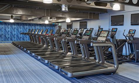 the villages gyms|The Best 10 Gyms near The Villages, FL 32163 .